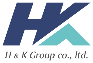 H&K Group co., ltd.