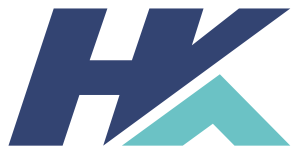 H&K Group